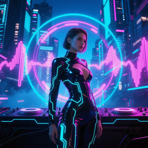 ZAYNLUC - Fever Glow Fever