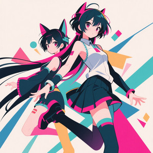 Lana Wong - Firelight and Ashes