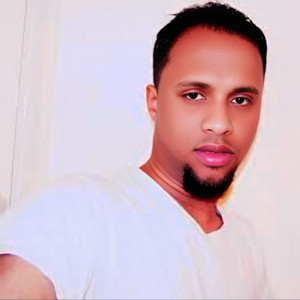 Birifey - Mawada jirnaa