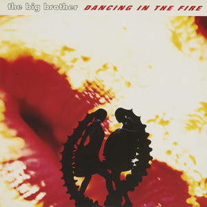 Big Time - Extended Mix - song and lyrics by THE BIG BROTHER, dave