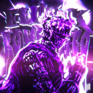 FUNK ROMANTICO — cover art by Dj Vttt77 Mc Mn And Mc Delux