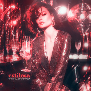 Urick — ESTILOSA (2026)