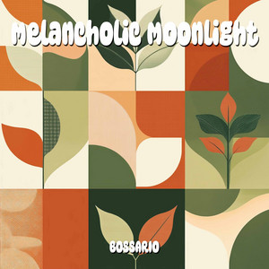Melancholic Moonlight (Original mix)