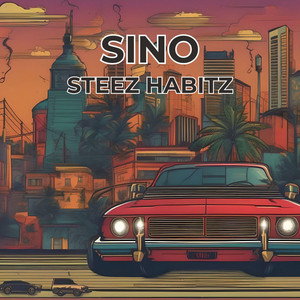 Sino