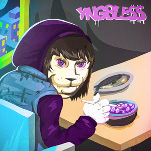 ПО НУЛЯМ by yngbless