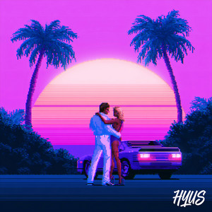 Get U Now by Hyus