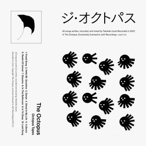 ジ・オクトパス | Spotify