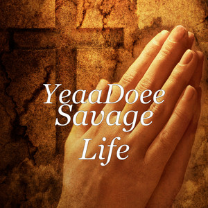 Savage Life by YeaaDoee, Duke