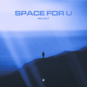 Space For U by Reflect