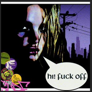 Hi ! by lil2posh, lil xt