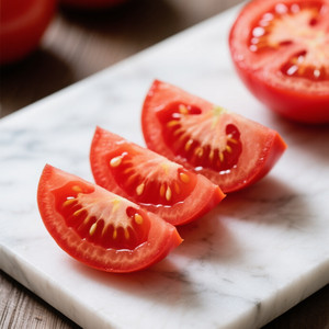 ZEN77JIJ - เรื่องตลกเกี่ยวกับความรักและคุณ