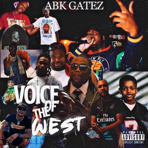 Dream Talk 106 by Abk Gatez
