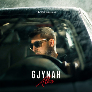 Gjynah by Albos