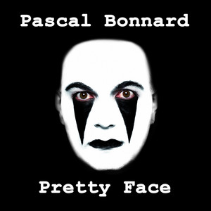 Pretty Face