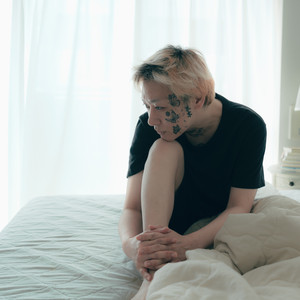 ラララ by TOKYO GEGEGAY