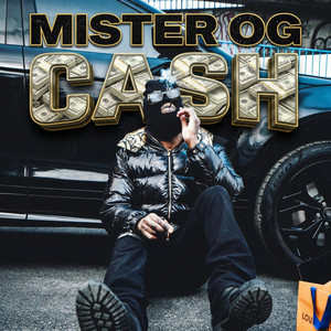 CA$h by Mister OG