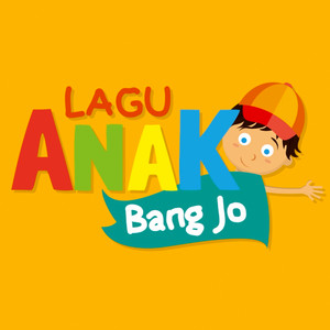 Joano Kokan - Happy Birthday (feat. Trismandiat)