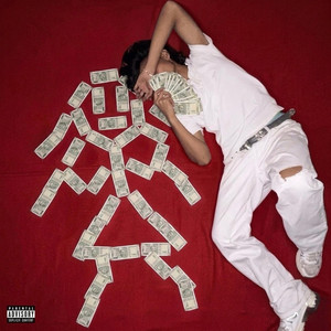 YUNGDRILLA