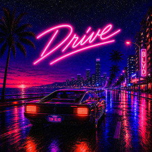 Phobia - song and lyrics by Tim BLVD | Spotify