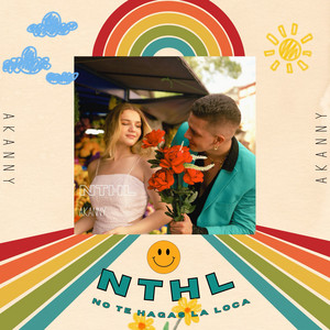 Akanny - NTHL