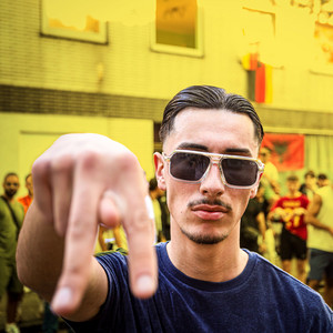 Amo - Baba aller Babas