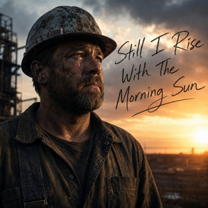 Rustin ol' Son — Still I Rise With The Morning Sun (2026)