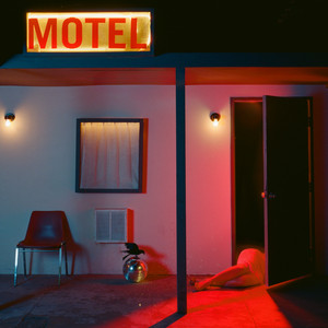 Disco's Dead by Cloe Wilder