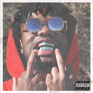 Ten Toes (Outro) by Crae