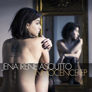 You Gotta Help Me by Jena Irene Asciutto