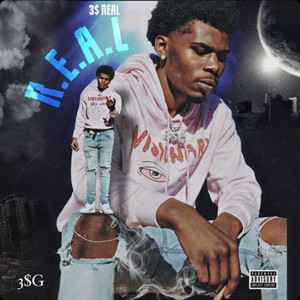 Feelings by 3$ Real, 3$ Joe