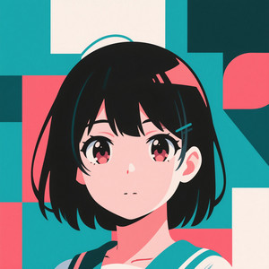 Luke Hammond - ငြိမ်းချမ်းခြင်းအစစ်