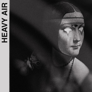 Dramatic by HEAVY AIR