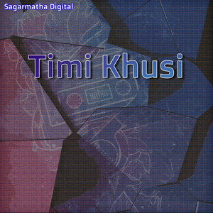 Timi Khusi