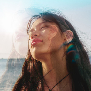 Song 7 (Far Far Away) by Lucia Lay