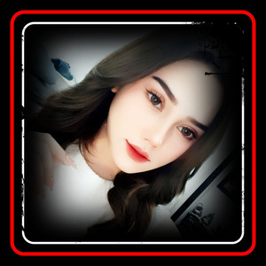 DJ Uiliamis Cerino - DJ WEAKNESS X SUKA KEPADAKU