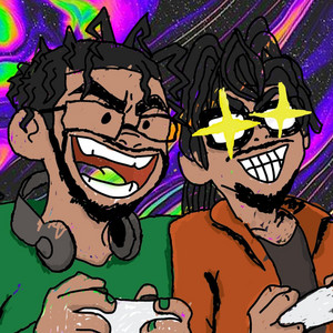 I'M UP! (feat. whotfsjayjbeats)