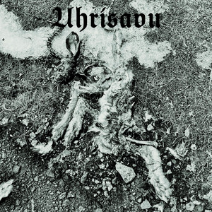 Uhrisavu - Mitä sä luulet