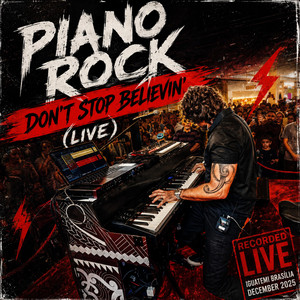 Piano Rock CD詰め合わせ Piano Rock | Spotify