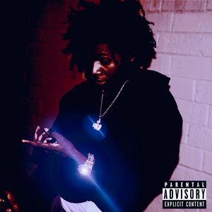 LET HA GO by YN5LUHD