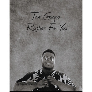 Last Of My Love - song and lyrics by Tae Guapo, Derez De'Shon ...