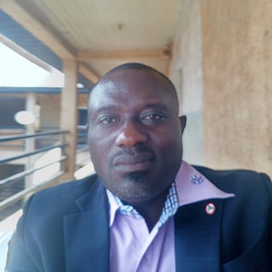 Excellent King by Egwu Two