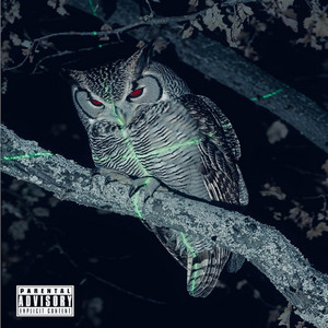 MONEY UP by LACIE, Taiwere