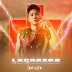 HAOZI - Locorena