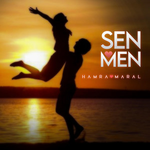 SEN WE MEN
