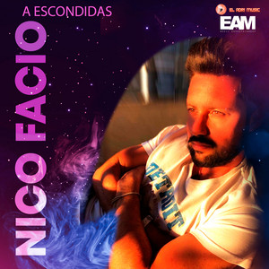 A Escondidas