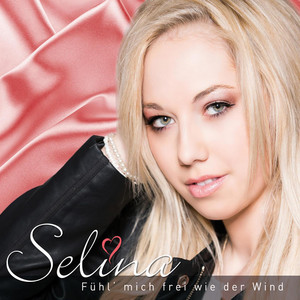 【P6141】Selina／Madchen kommen immer ans Mädchen kommen immer (ans Ziel) - Album by Selina | Spotify