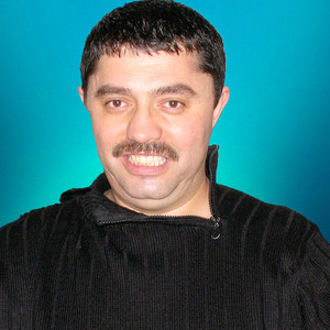 Nicolae Guță - Simt ca te iubesc
