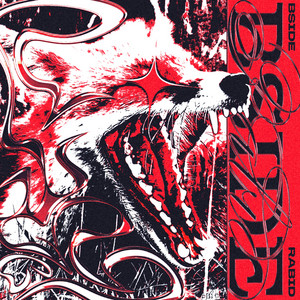 RABID by B/SIDE
