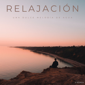 Lloverá Está Tarde - song and lyrics by Relajante Academia de ...