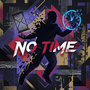 No Time by Nebula Solitude